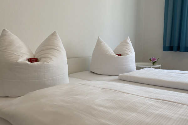 PhysioKlinik G stehaus In Mengkofen Bavaria Info