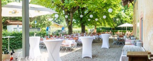 feldwiesevent aussen edit