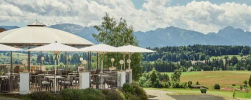 gsteig neu aussen startseite_edit