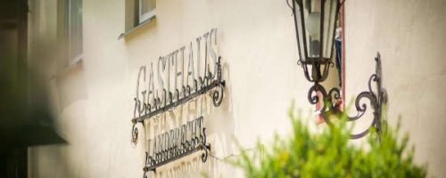 landbrecht aussen 300x208_edit